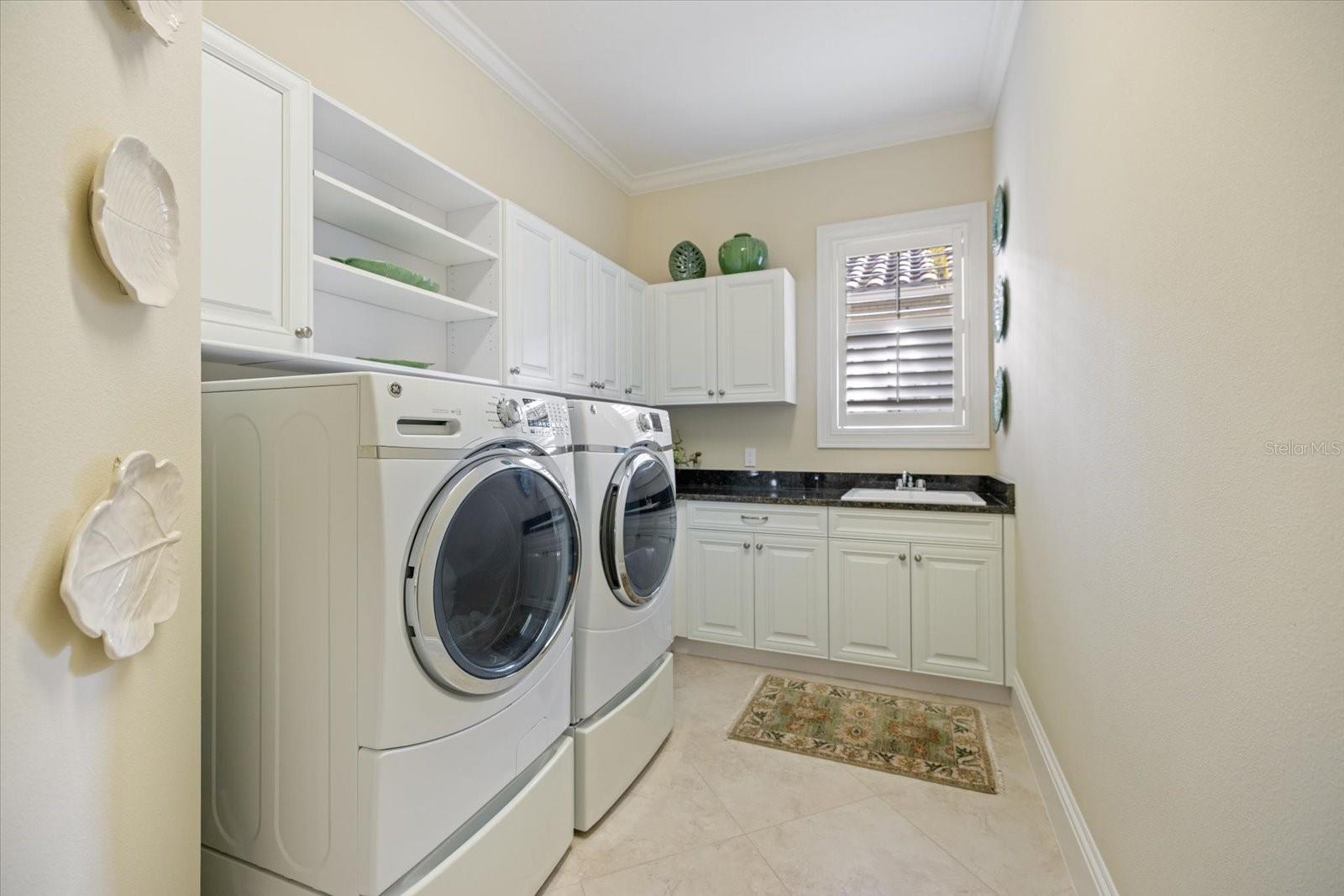 LAKEWOOD RANCH CCV SP EE 3D-REV - Residential