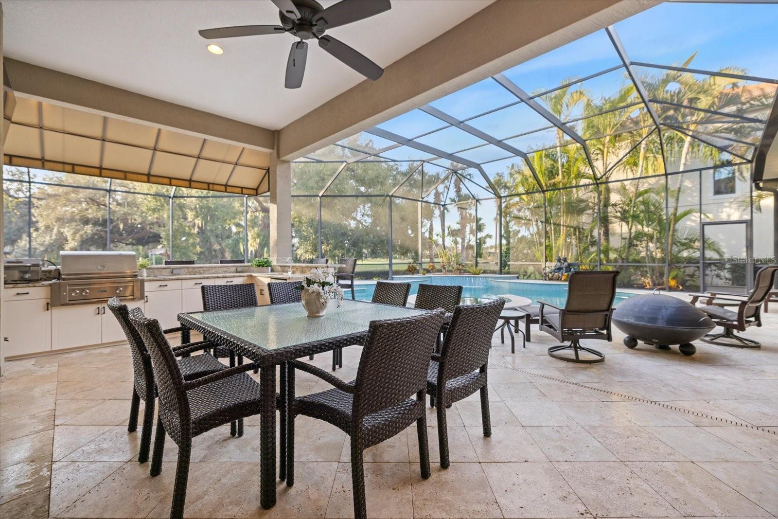 LAKEWOOD RANCH CCV SP EE 3D-REV - Residential