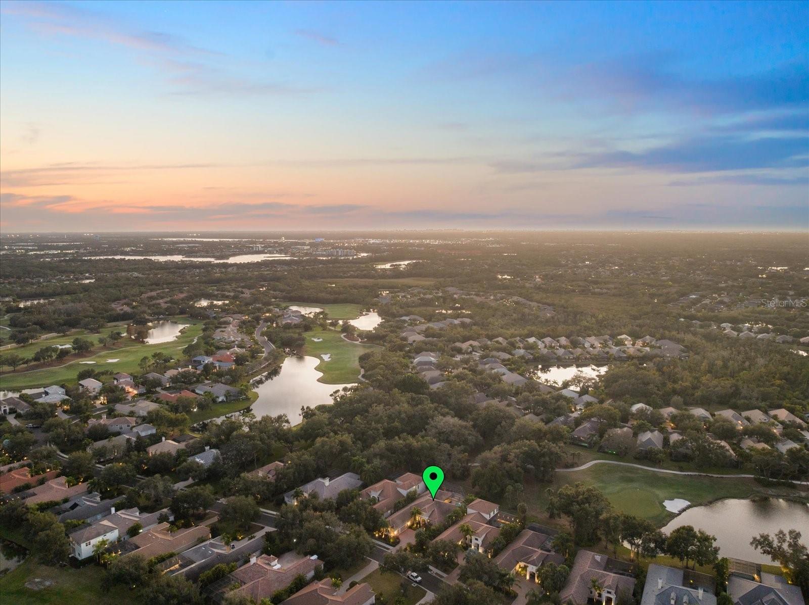 LAKEWOOD RANCH CCV SP EE 3D-REV - Residential