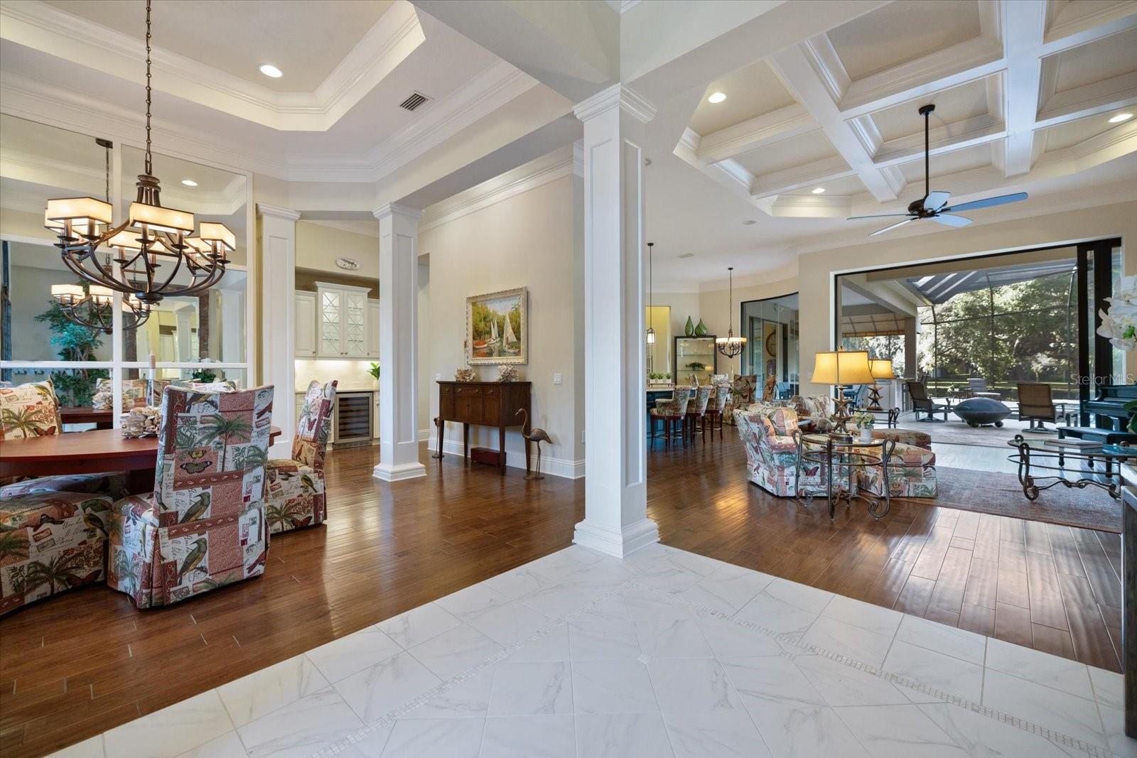 LAKEWOOD RANCH CCV SP EE 3D-REV - Residential