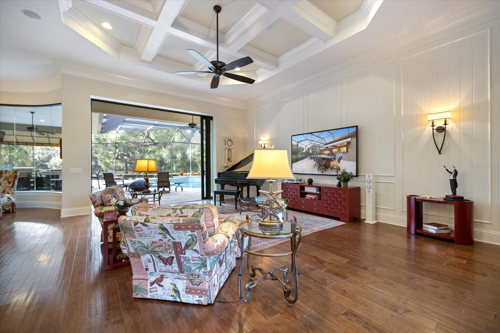 LAKEWOOD RANCH CCV SP EE 3D-REV - Residential