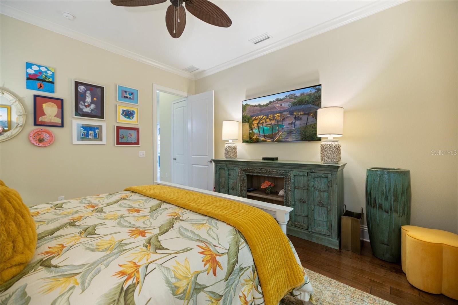 LAKEWOOD RANCH CCV SP EE 3D-REV - Residential