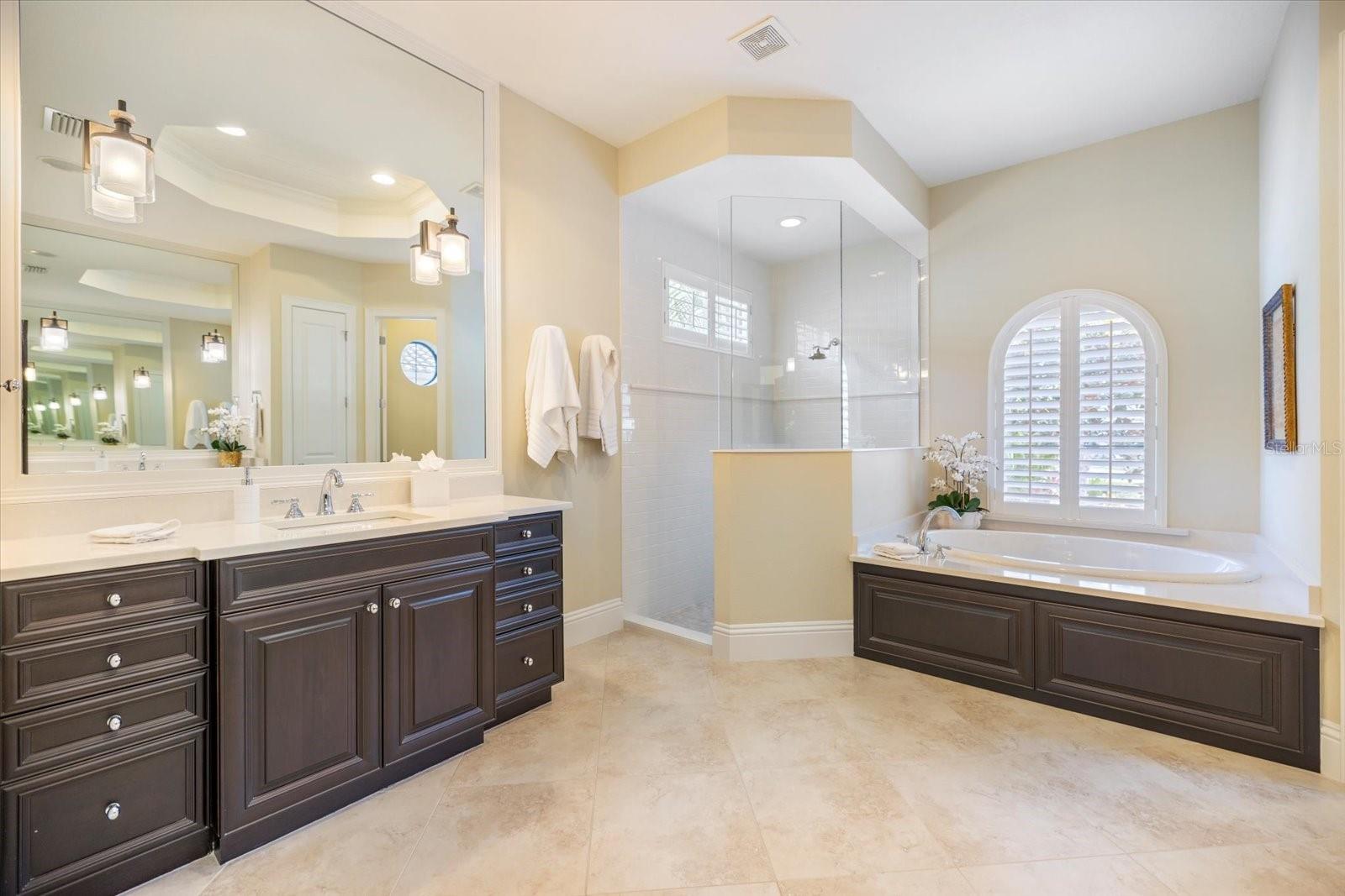 LAKEWOOD RANCH CCV SP EE 3D-REV - Residential