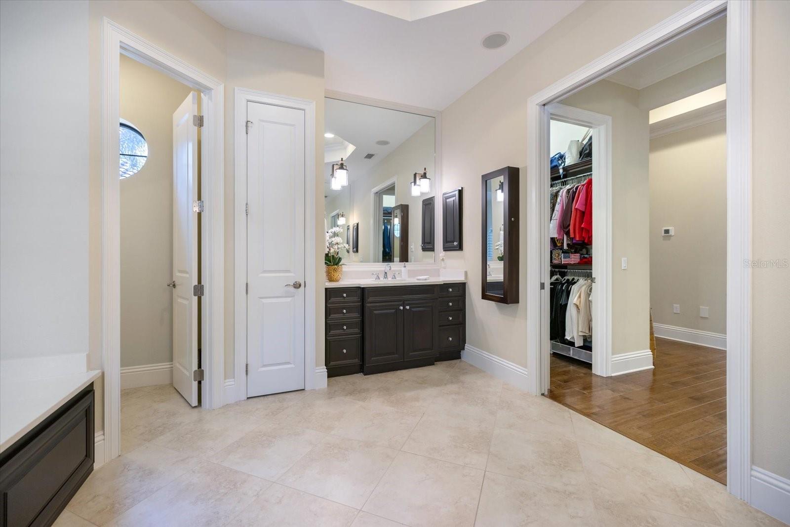 LAKEWOOD RANCH CCV SP EE 3D-REV - Residential