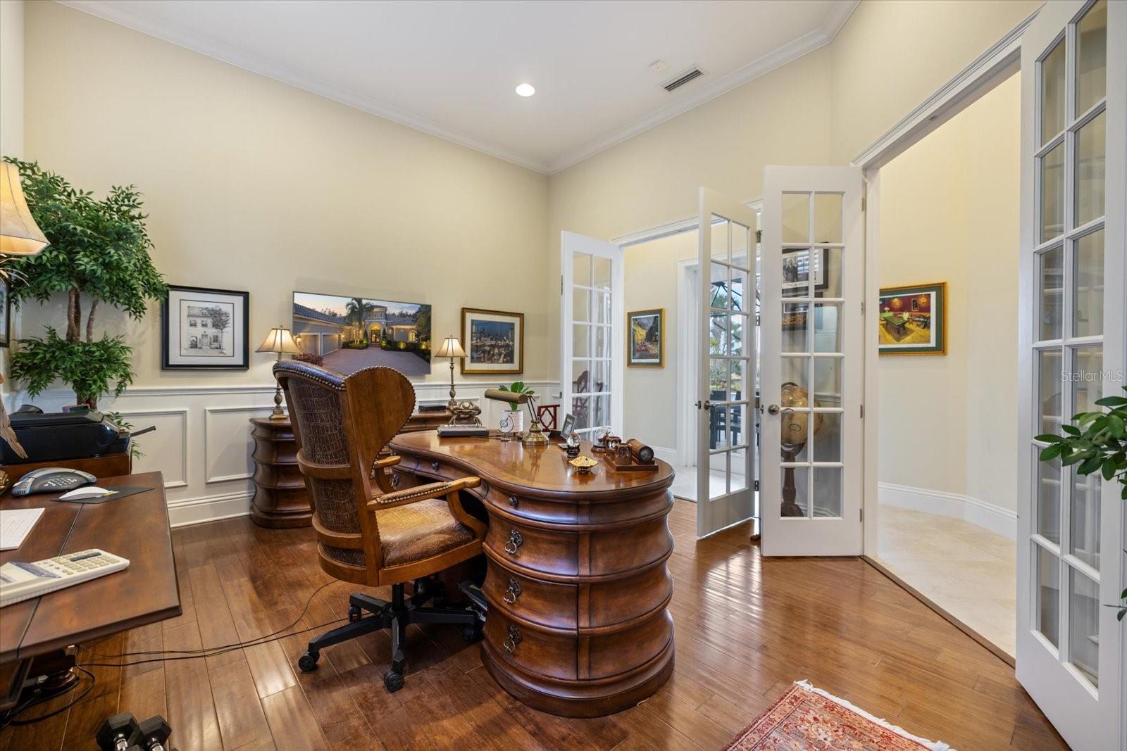 LAKEWOOD RANCH CCV SP EE 3D-REV - Residential