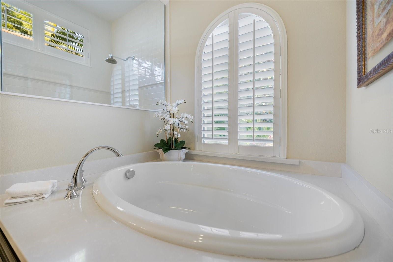 LAKEWOOD RANCH CCV SP EE 3D-REV - Residential