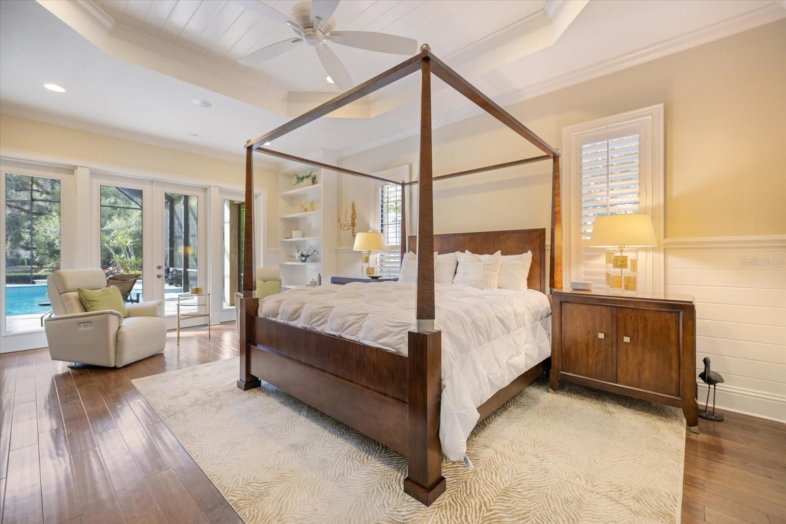 LAKEWOOD RANCH CCV SP EE 3D-REV - Residential