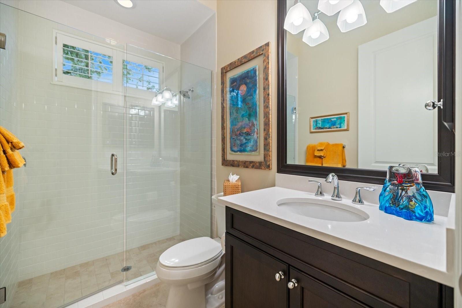 LAKEWOOD RANCH CCV SP EE 3D-REV - Residential