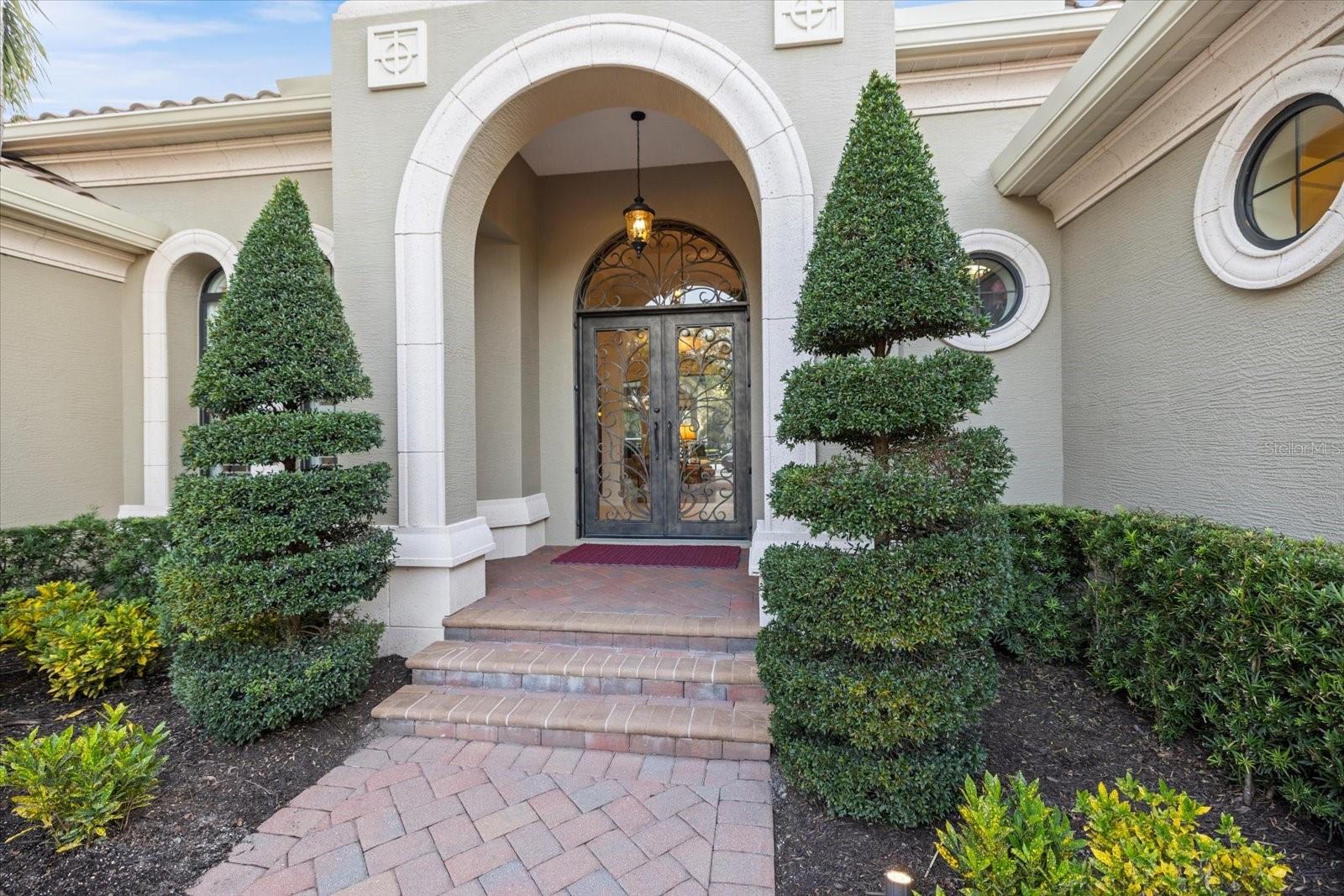 LAKEWOOD RANCH CCV SP EE 3D-REV - Residential