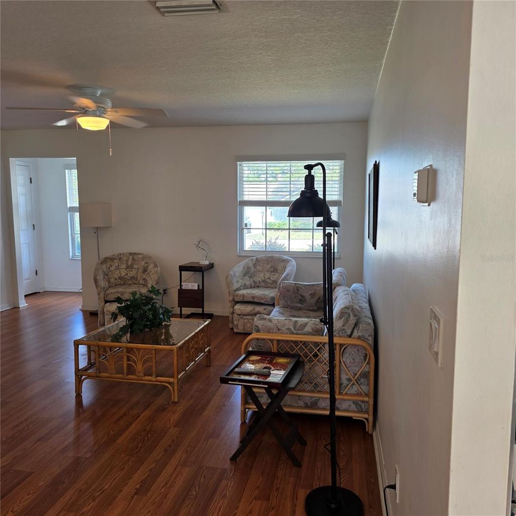 Photo of 3380 NW 44th Court, Ocala, FL 34482 (MLS # OM724066)
