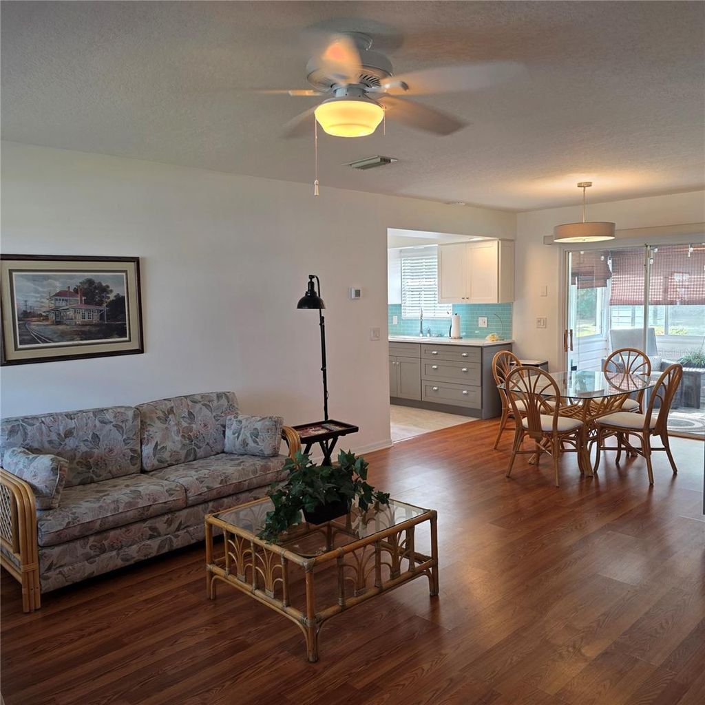 Photo of 3380 NW 44th Court, Ocala, FL 34482 (MLS # OM724066)