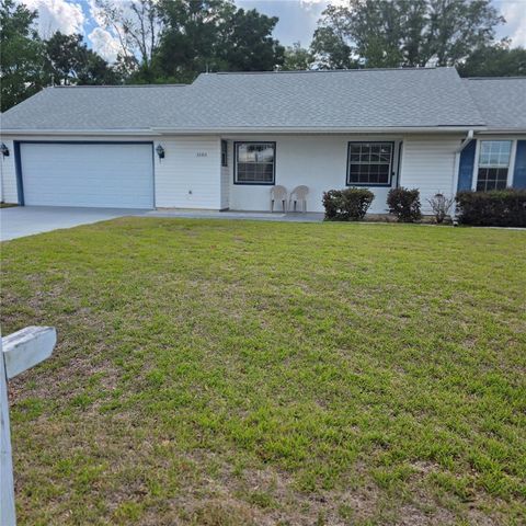Photo of 3380 NW 44th Court, Ocala, FL 34482 (MLS # OM724066)