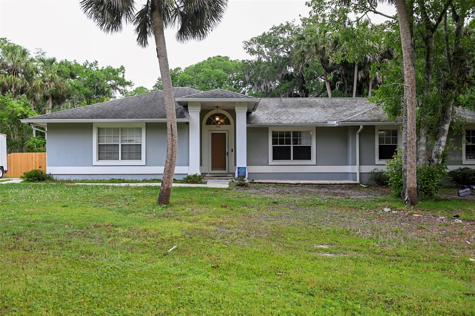 1430 ARROWHEAD TRAIL