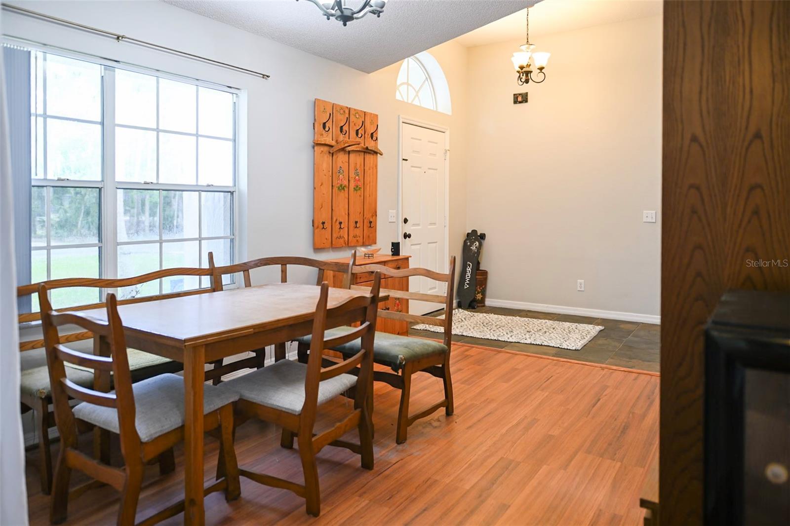 1430 ARROWHEAD TRAIL