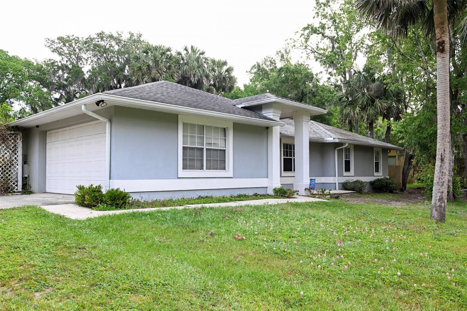 1430 ARROWHEAD TRAIL