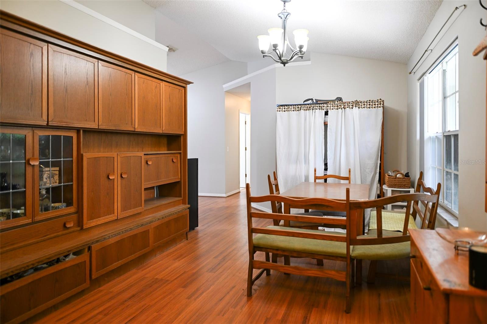 1430 ARROWHEAD TRAIL