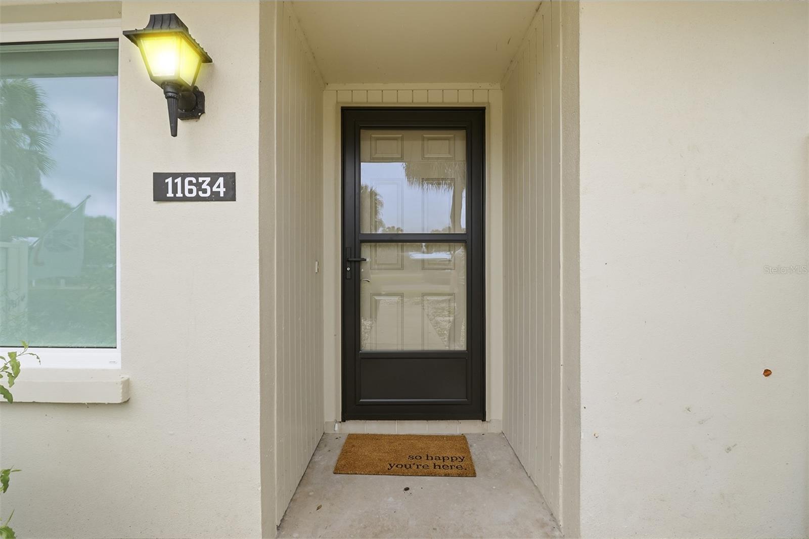 11634 W BAYSHORE DRIVE 7