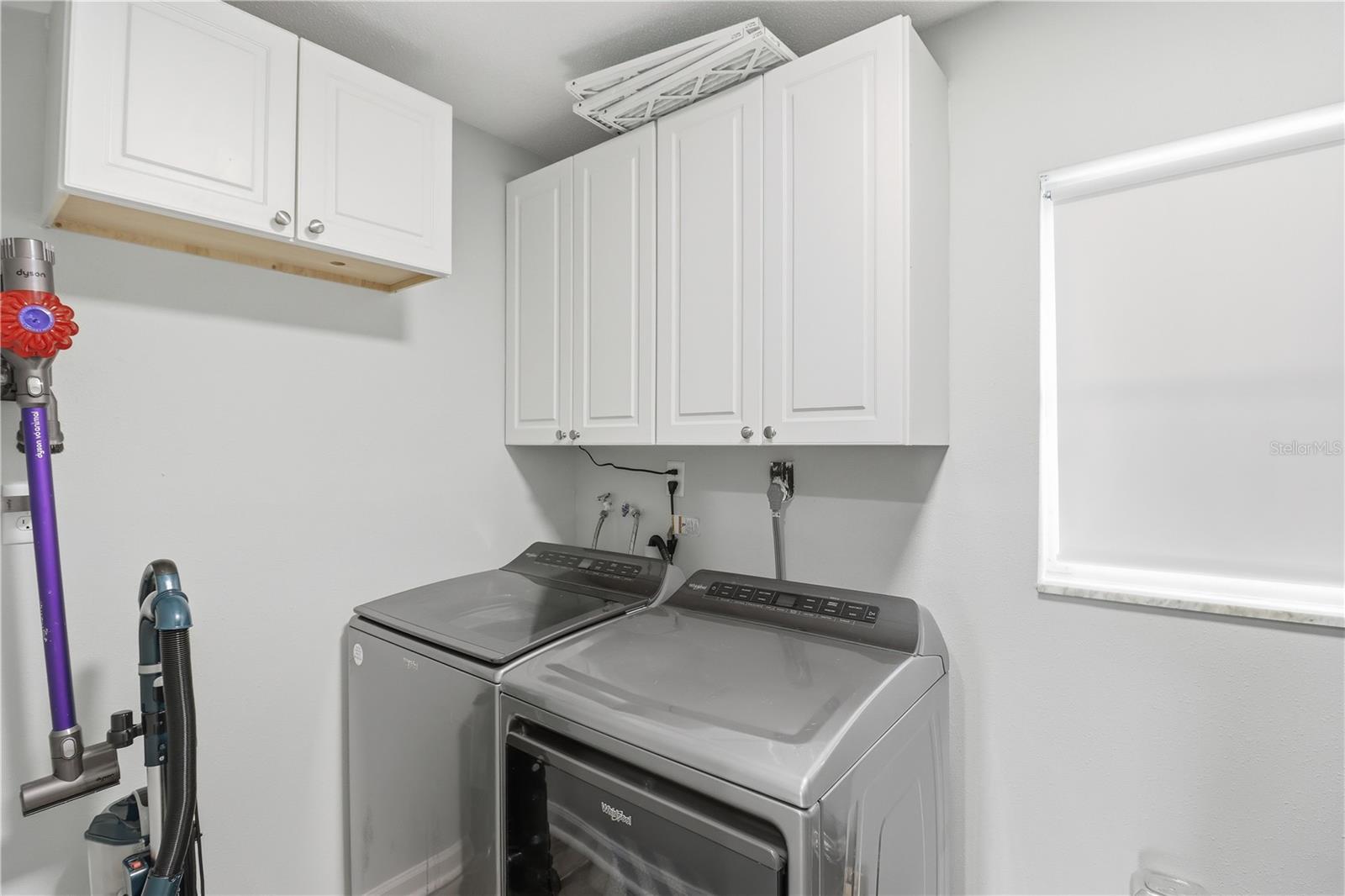 BAY VILLAS BLDG #1 & 2 - Residential