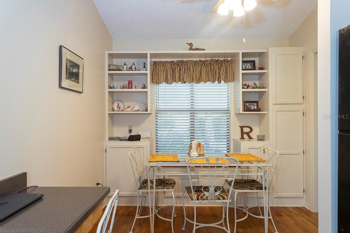 Pine Island Ph 01 - Residential