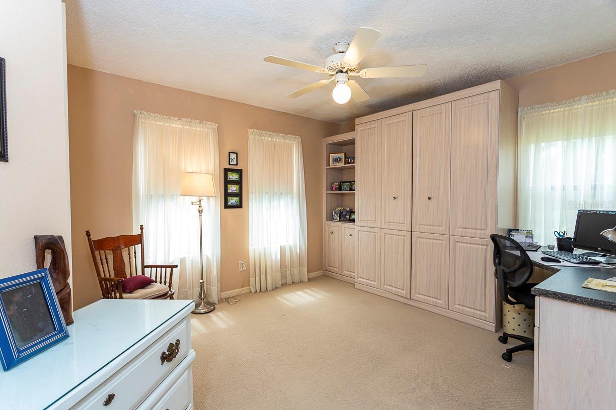 Pine Island Ph 01 - Residential