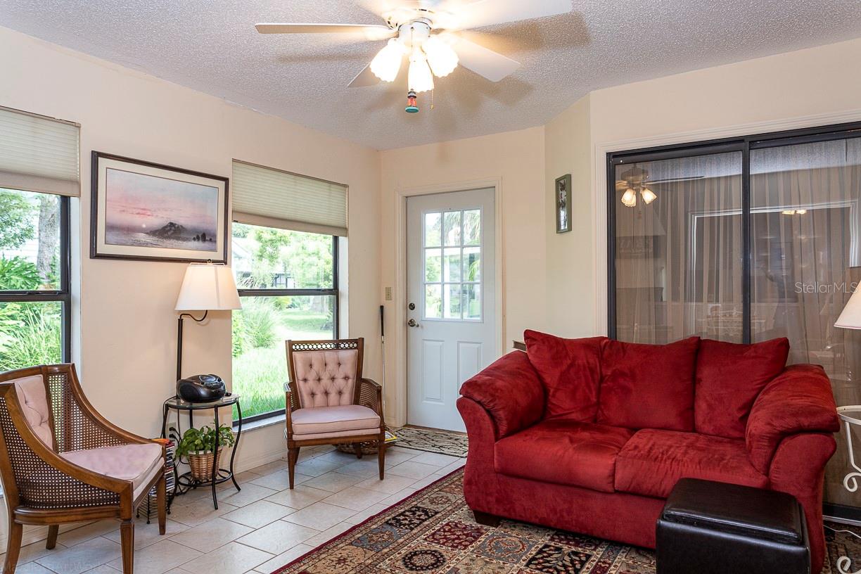 Pine Island Ph 01 - Residential