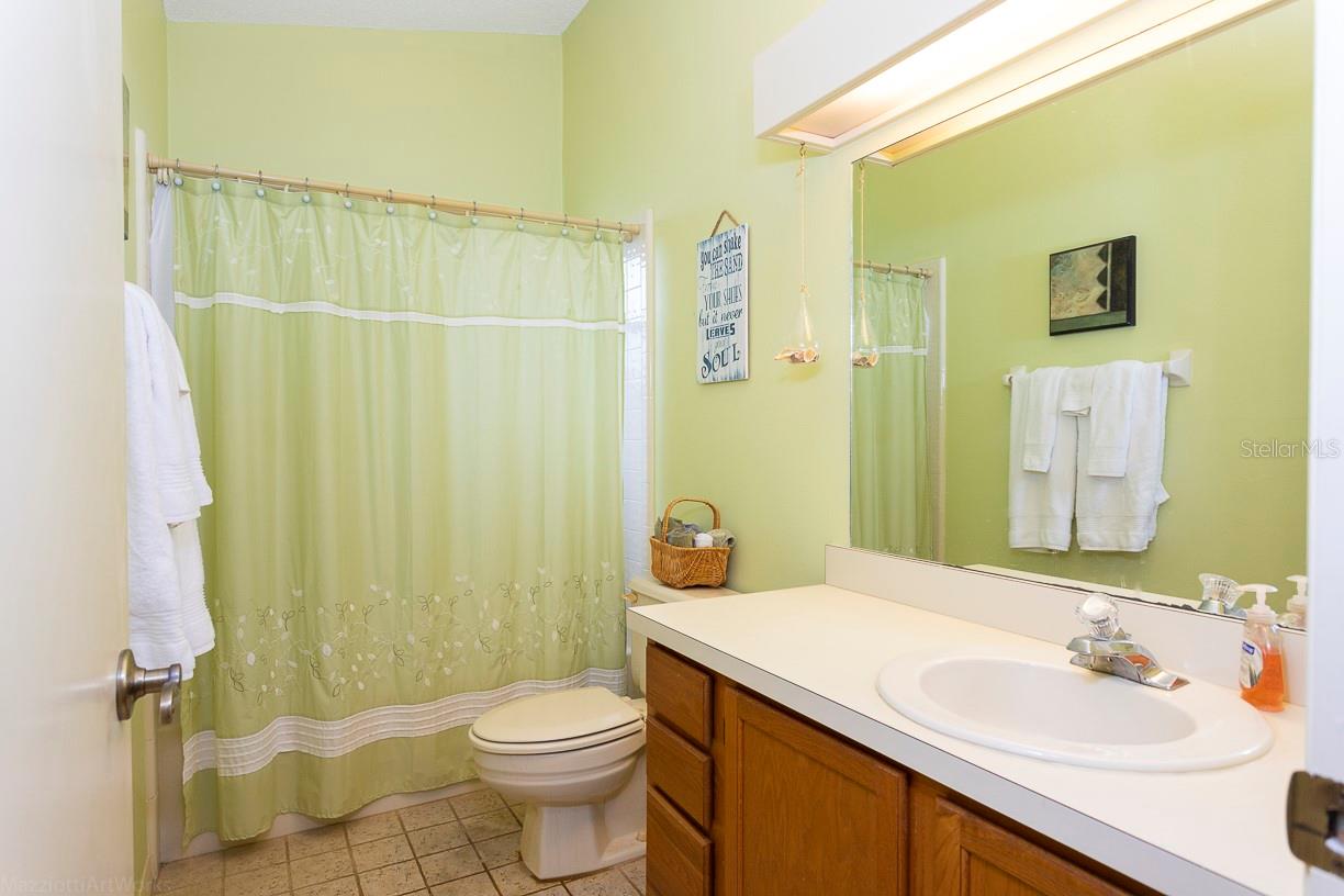 Pine Island Ph 01 - Residential