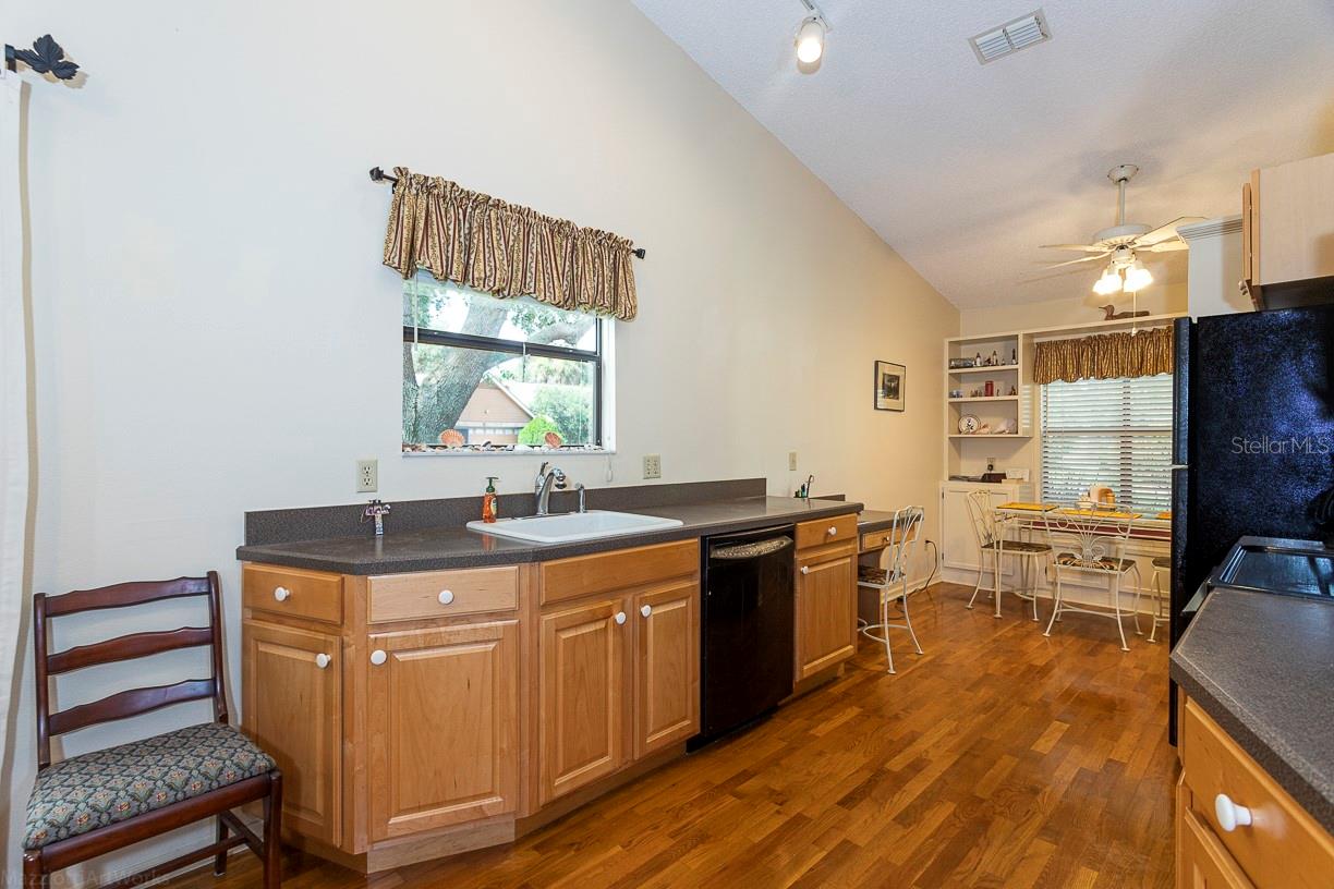 Pine Island Ph 01 - Residential