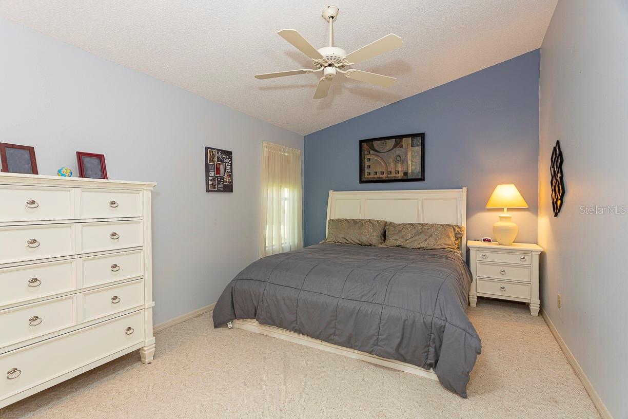 Pine Island Ph 01 - Residential