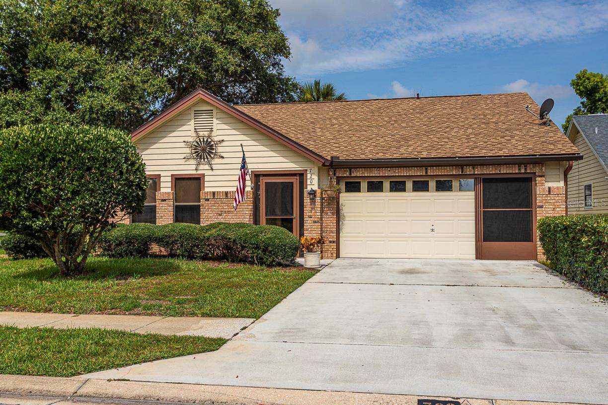 Pine Island Ph 01 - Residential