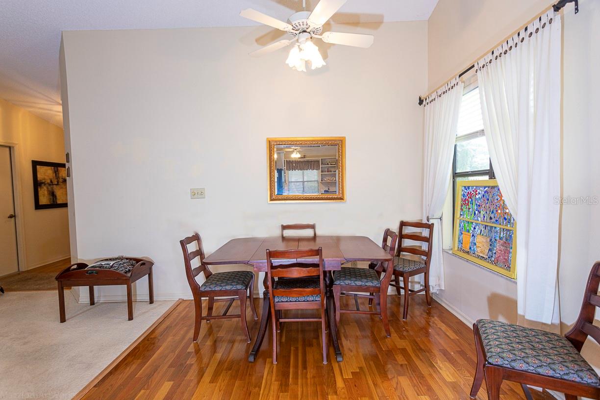 Pine Island Ph 01 - Residential