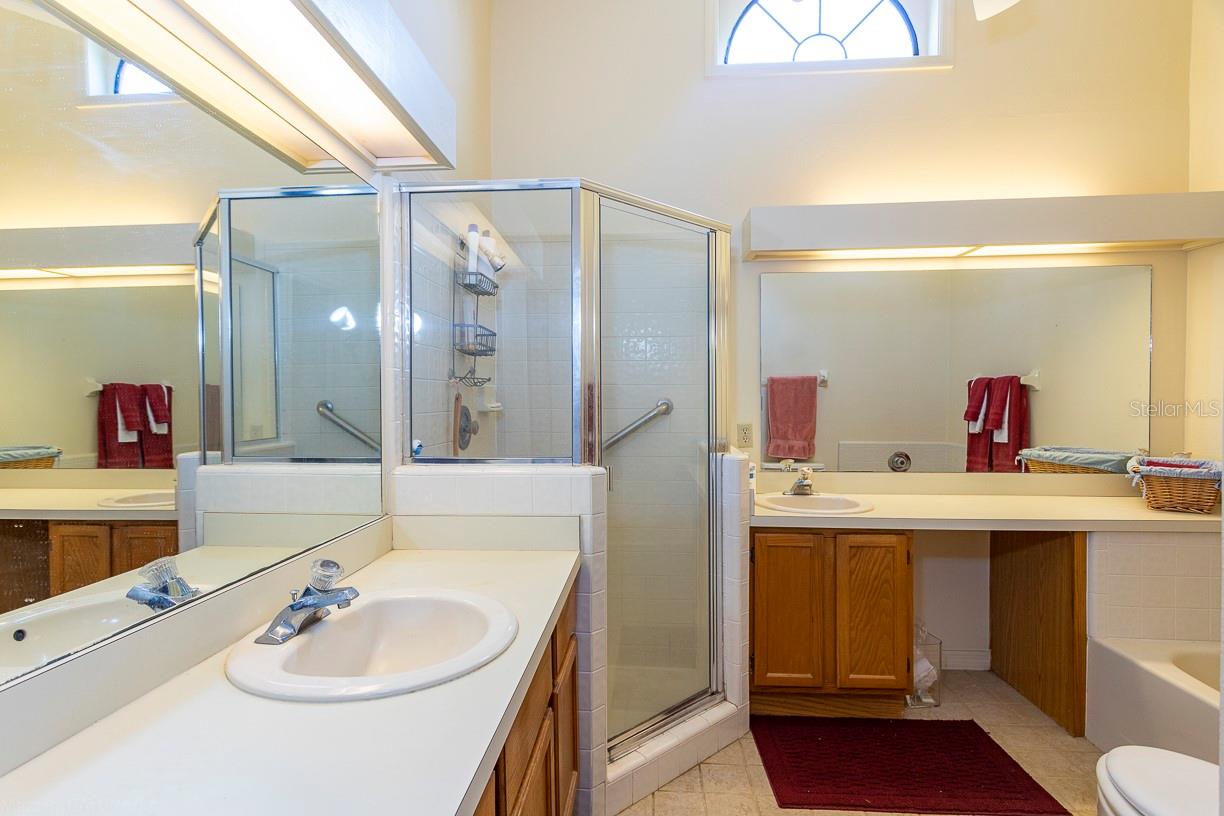 Pine Island Ph 01 - Residential