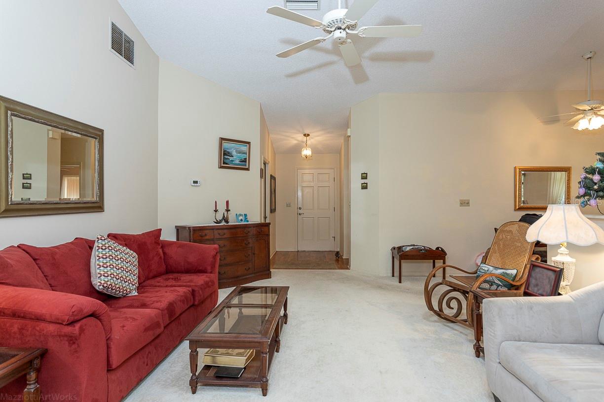 Pine Island Ph 01 - Residential