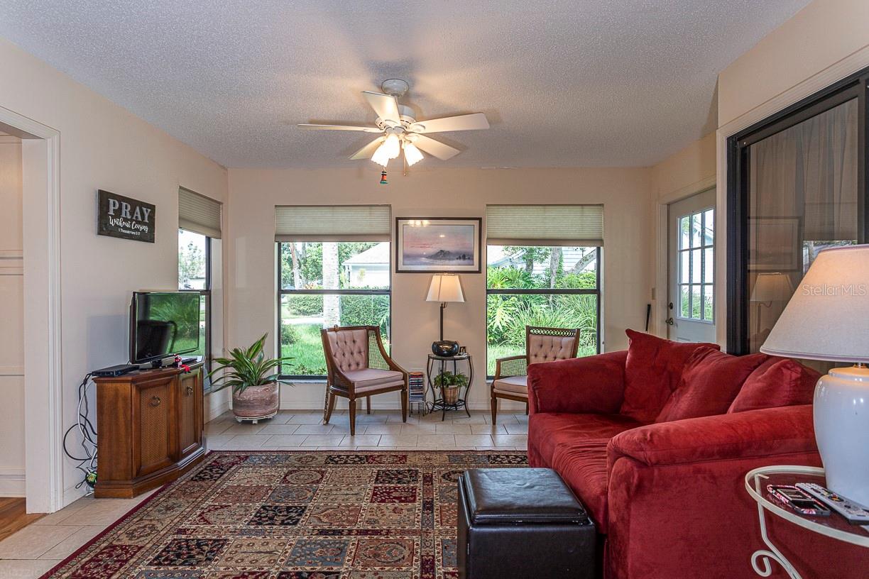 Pine Island Ph 01 - Residential