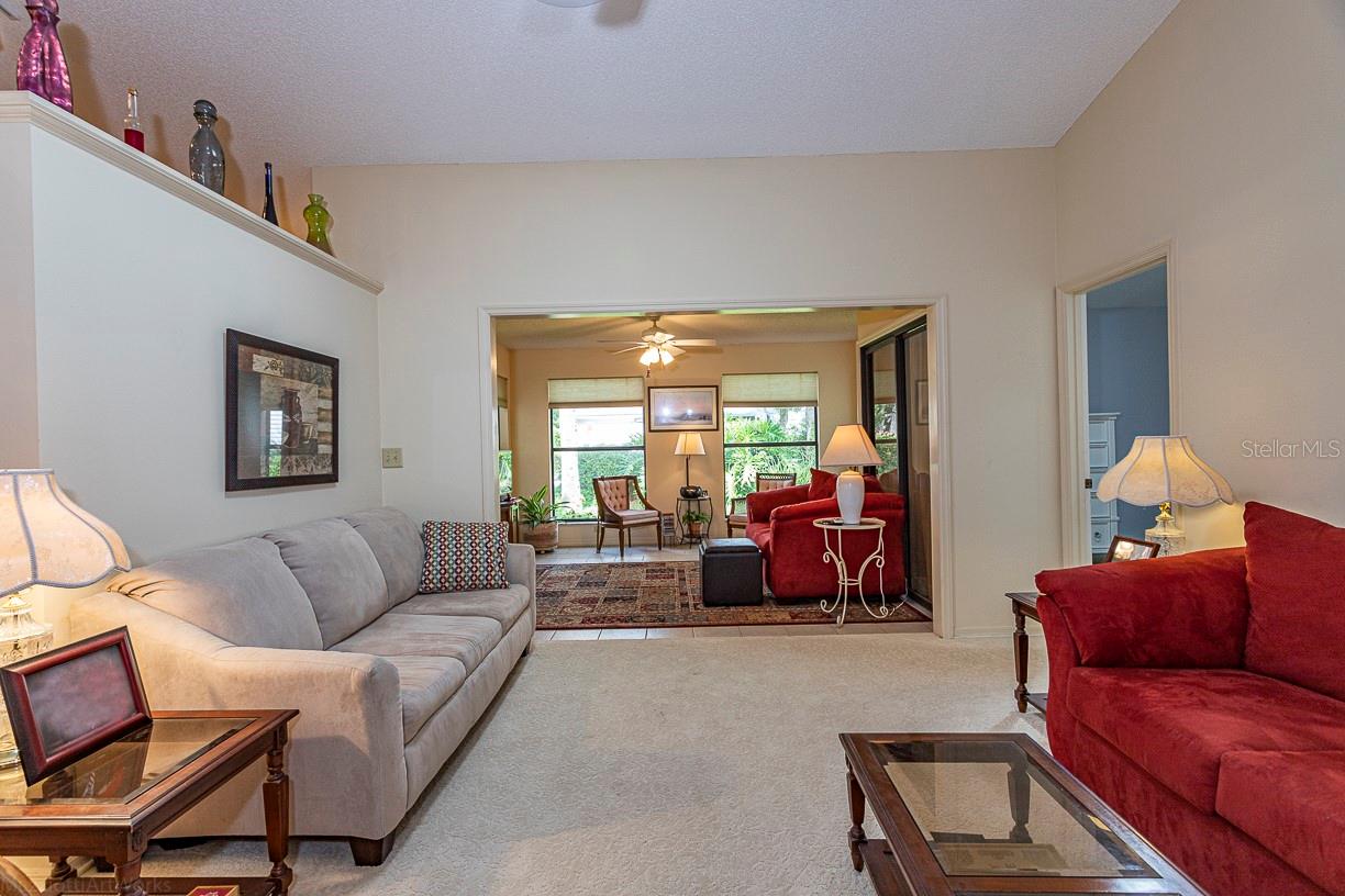 Pine Island Ph 01 - Residential