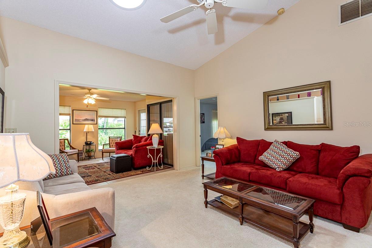 Pine Island Ph 01 - Residential