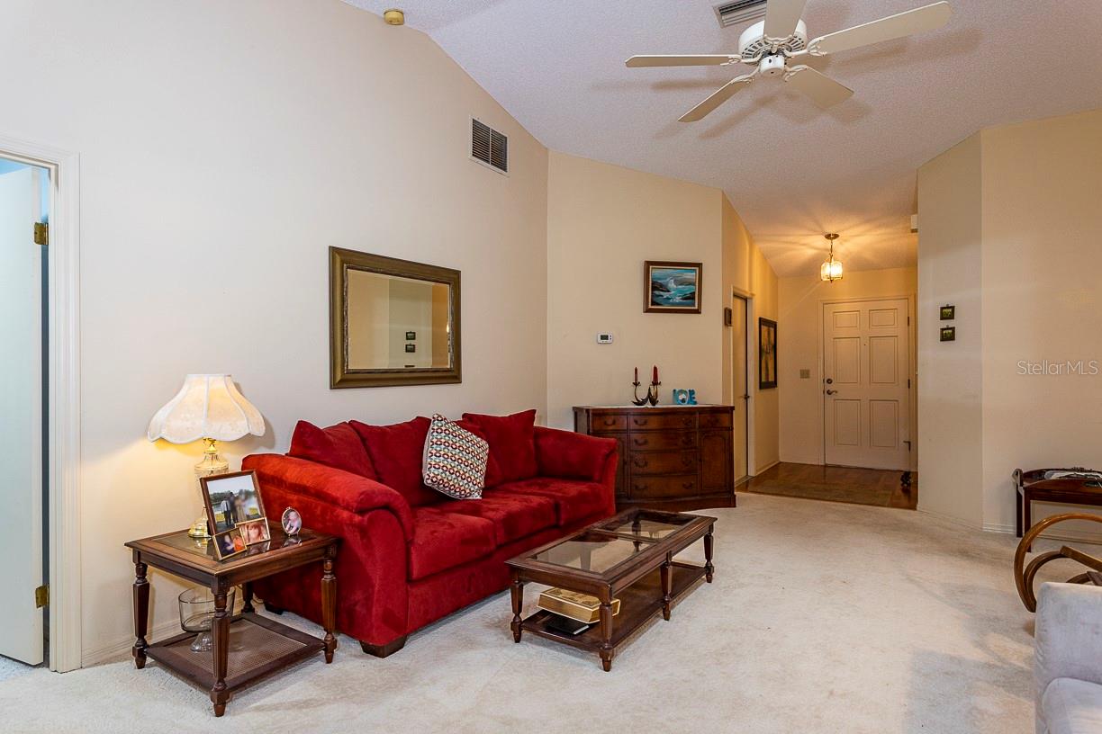 Pine Island Ph 01 - Residential