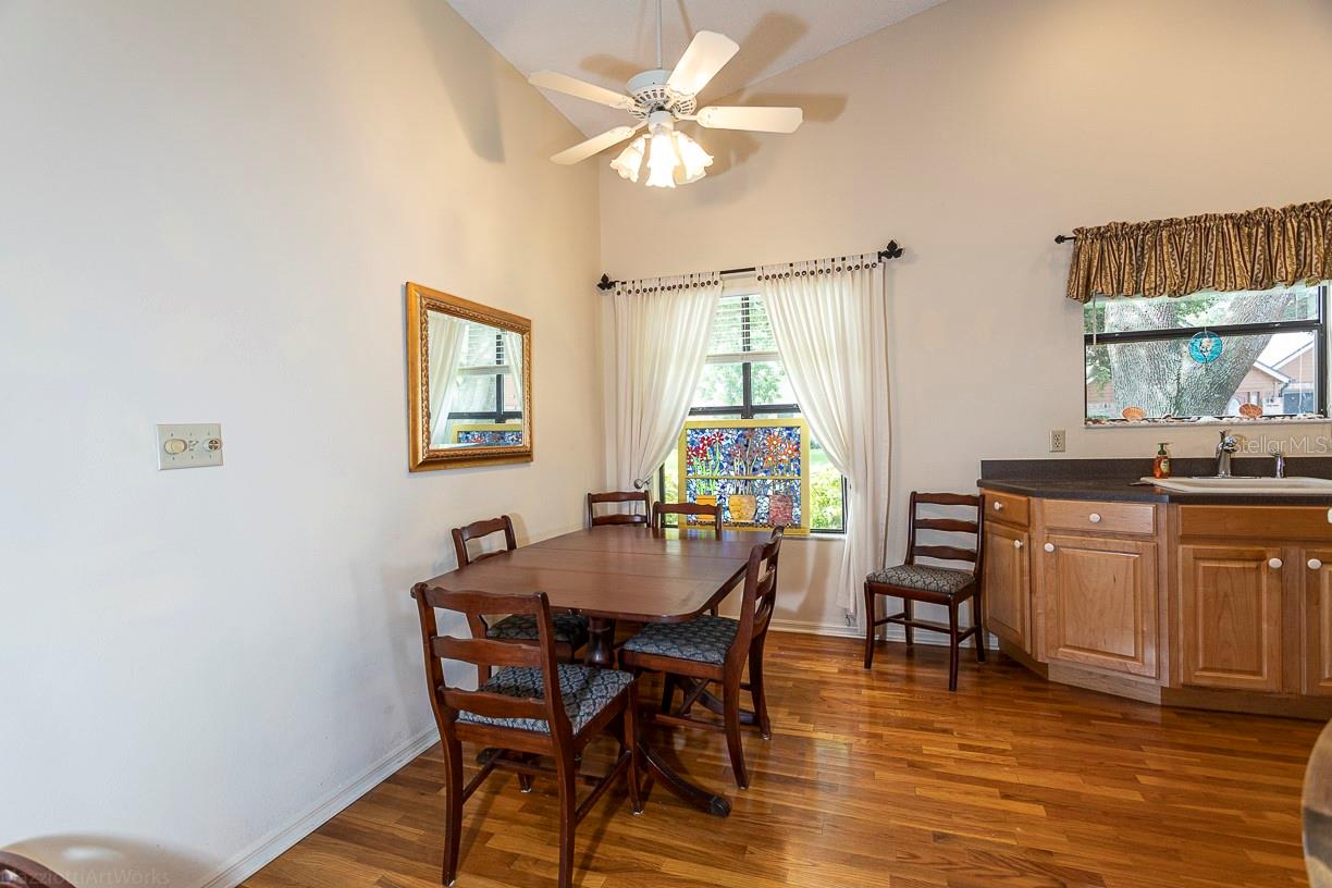 Pine Island Ph 01 - Residential