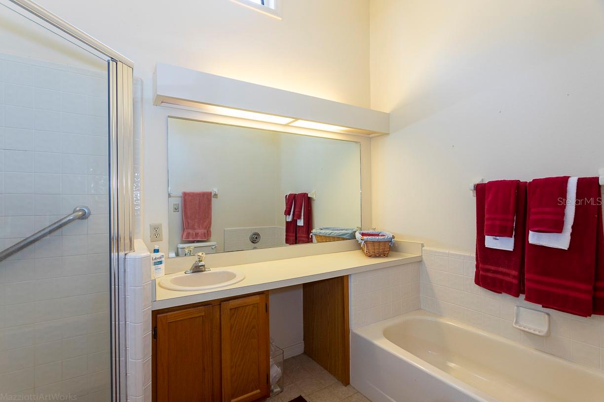 Pine Island Ph 01 - Residential