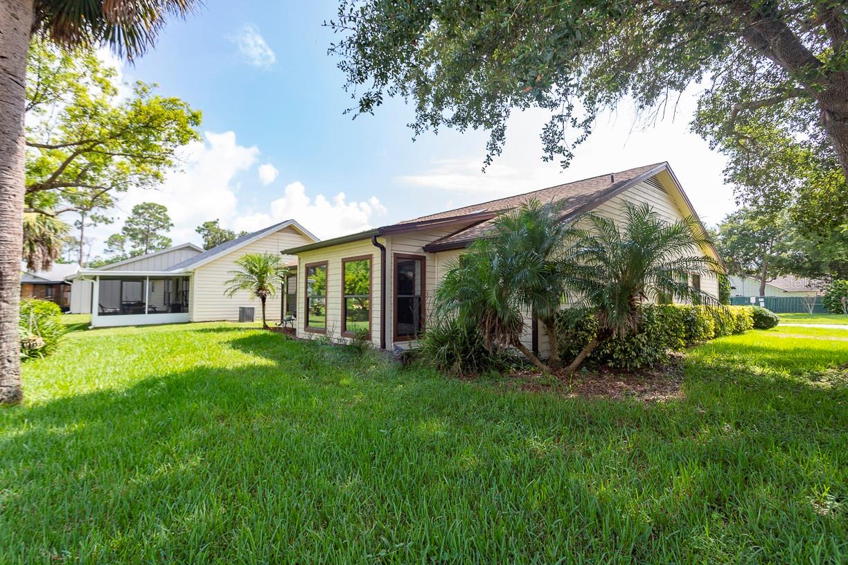 Pine Island Ph 01 - Residential