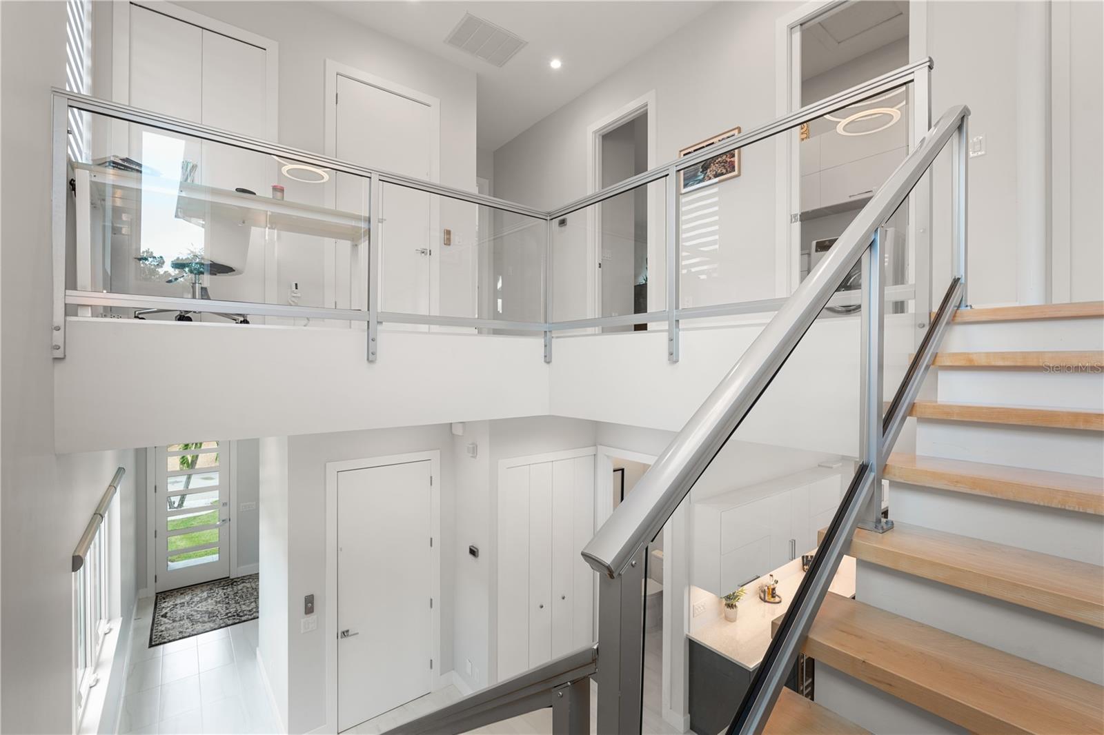 SIESTA BEACH - Residential