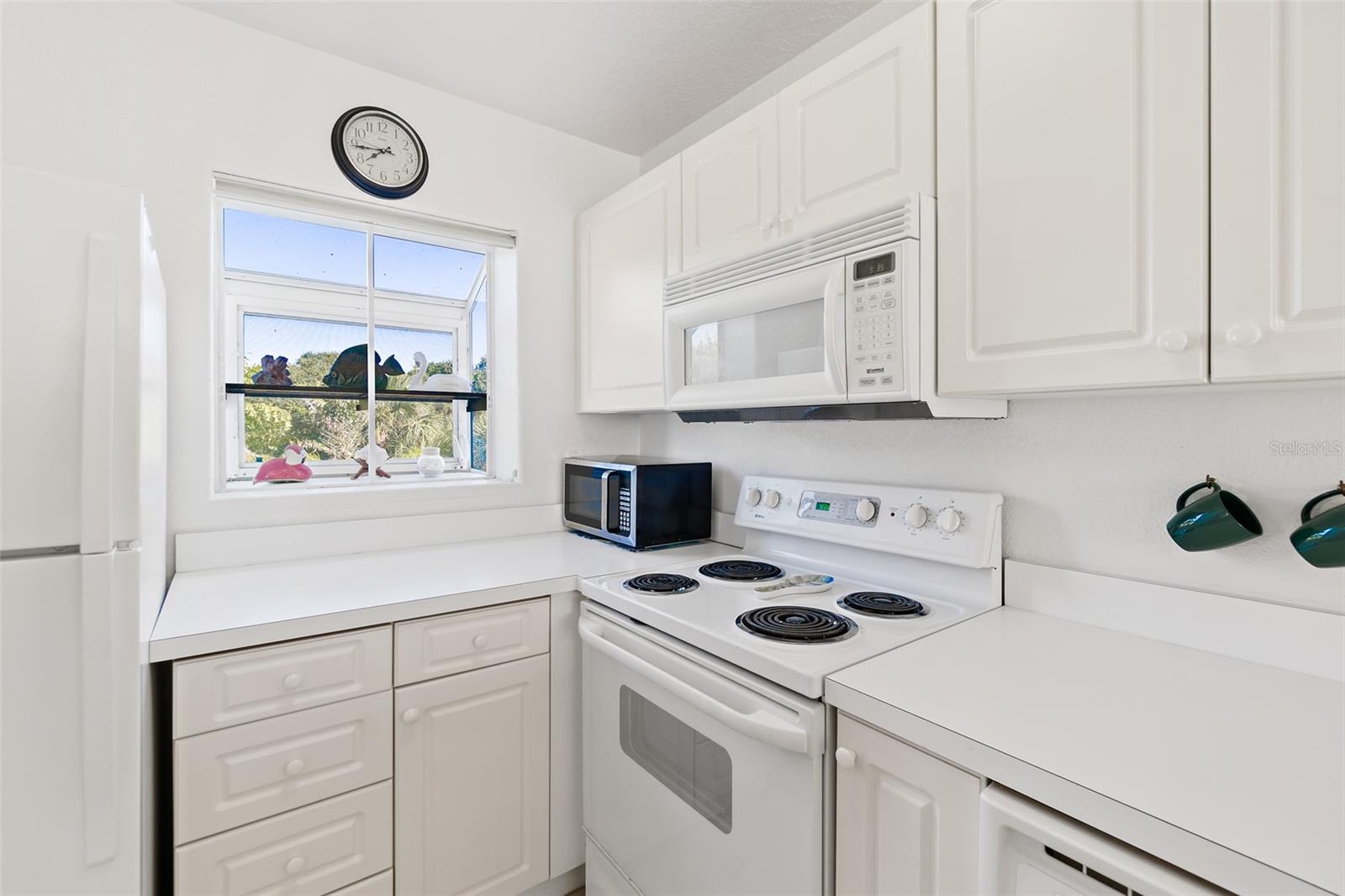 THE VILLAGES OF SEAPORT CONDO - Residential