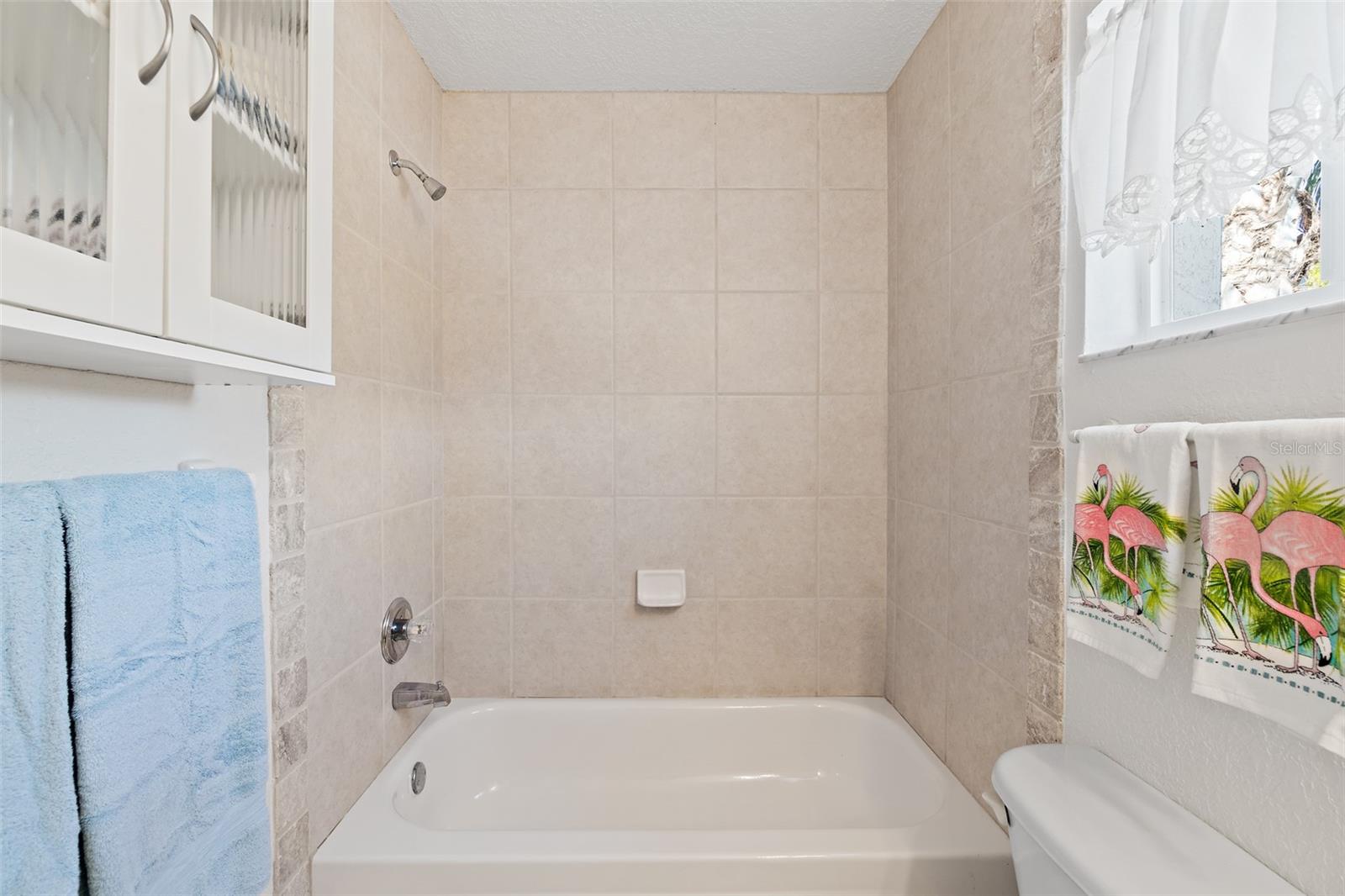 THE VILLAGES OF SEAPORT CONDO - Residential