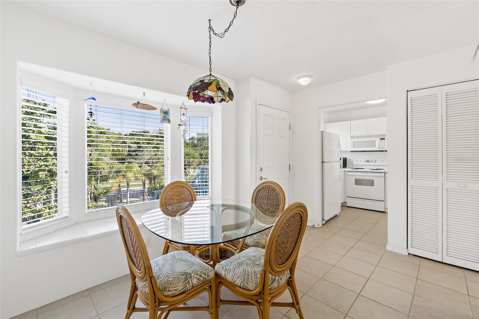 419 OCEAN PARK LANE V146