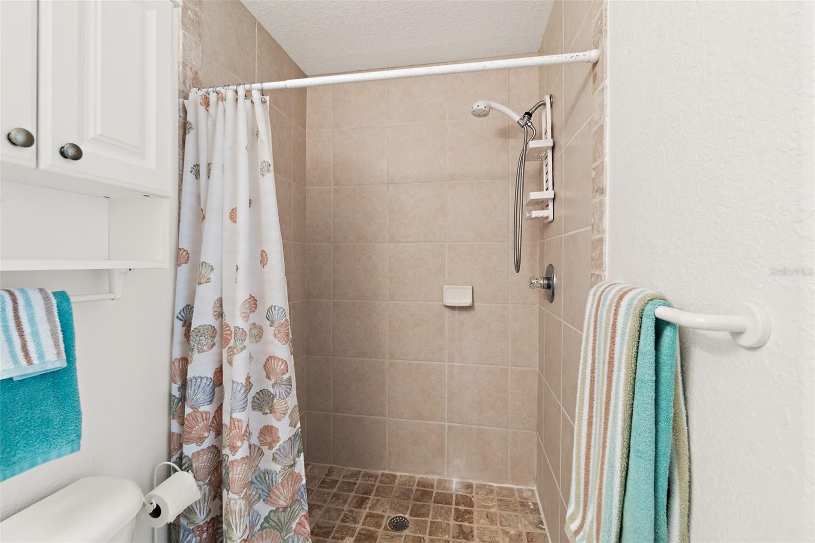 THE VILLAGES OF SEAPORT CONDO - Residential