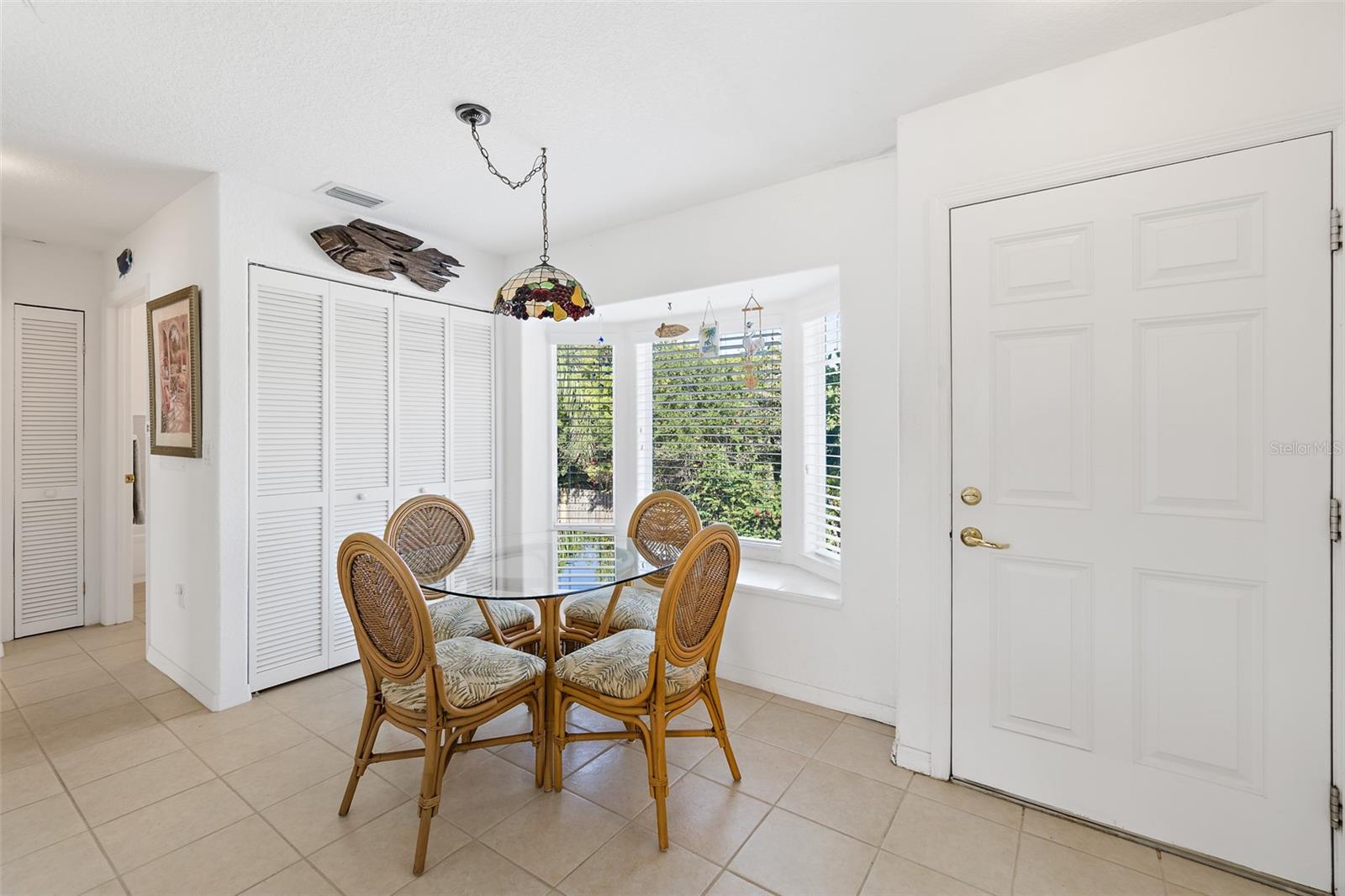 419 OCEAN PARK LANE V146