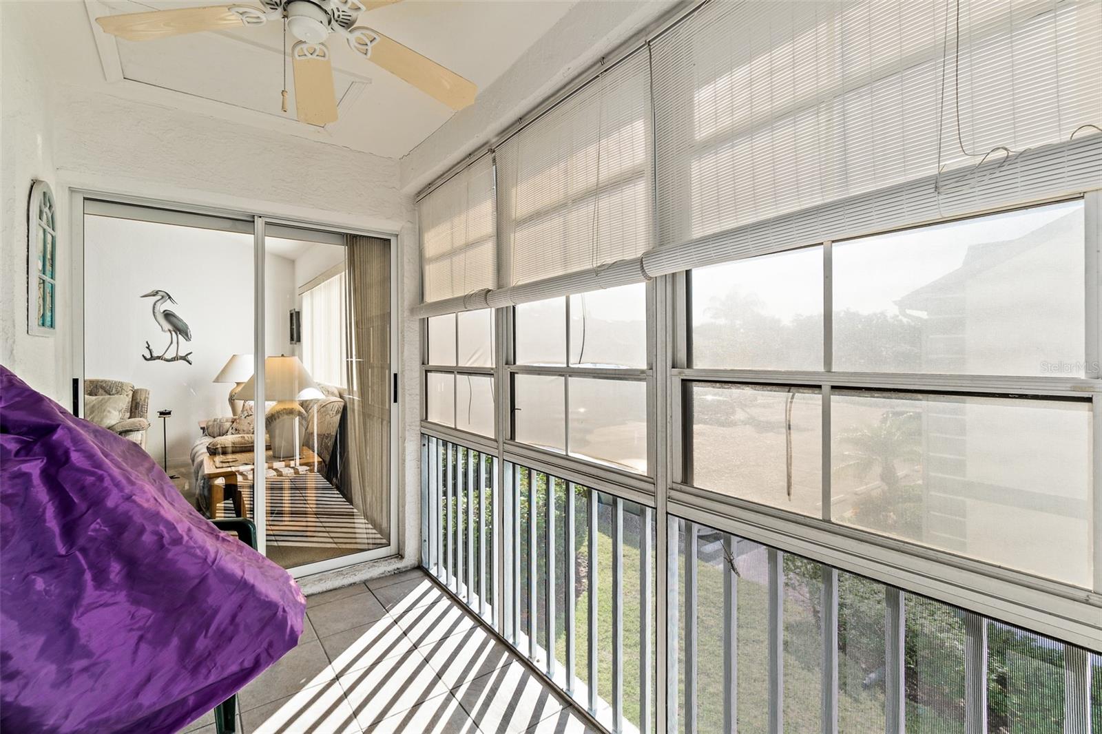 THE VILLAGES OF SEAPORT CONDO - Residential