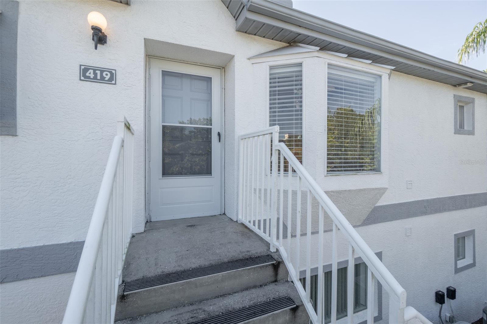 419 OCEAN PARK LANE V146