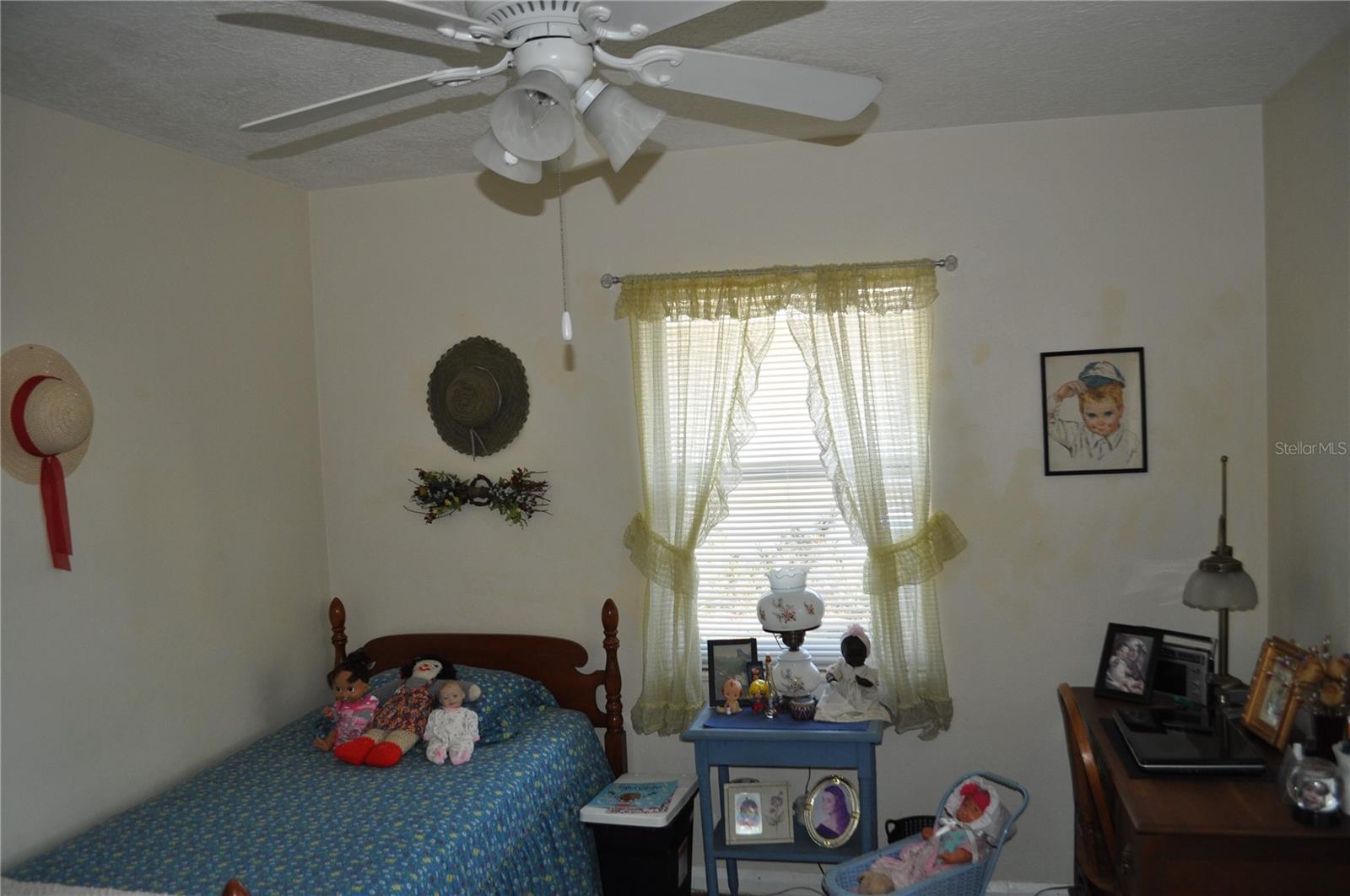 1711 30TH STREET W