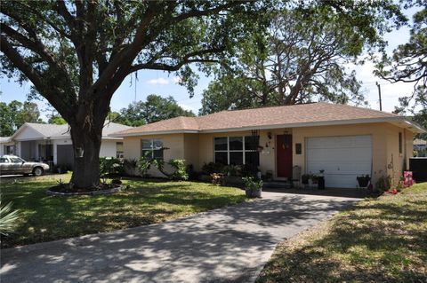1711 30TH STREET W BRADENTON FL 34205