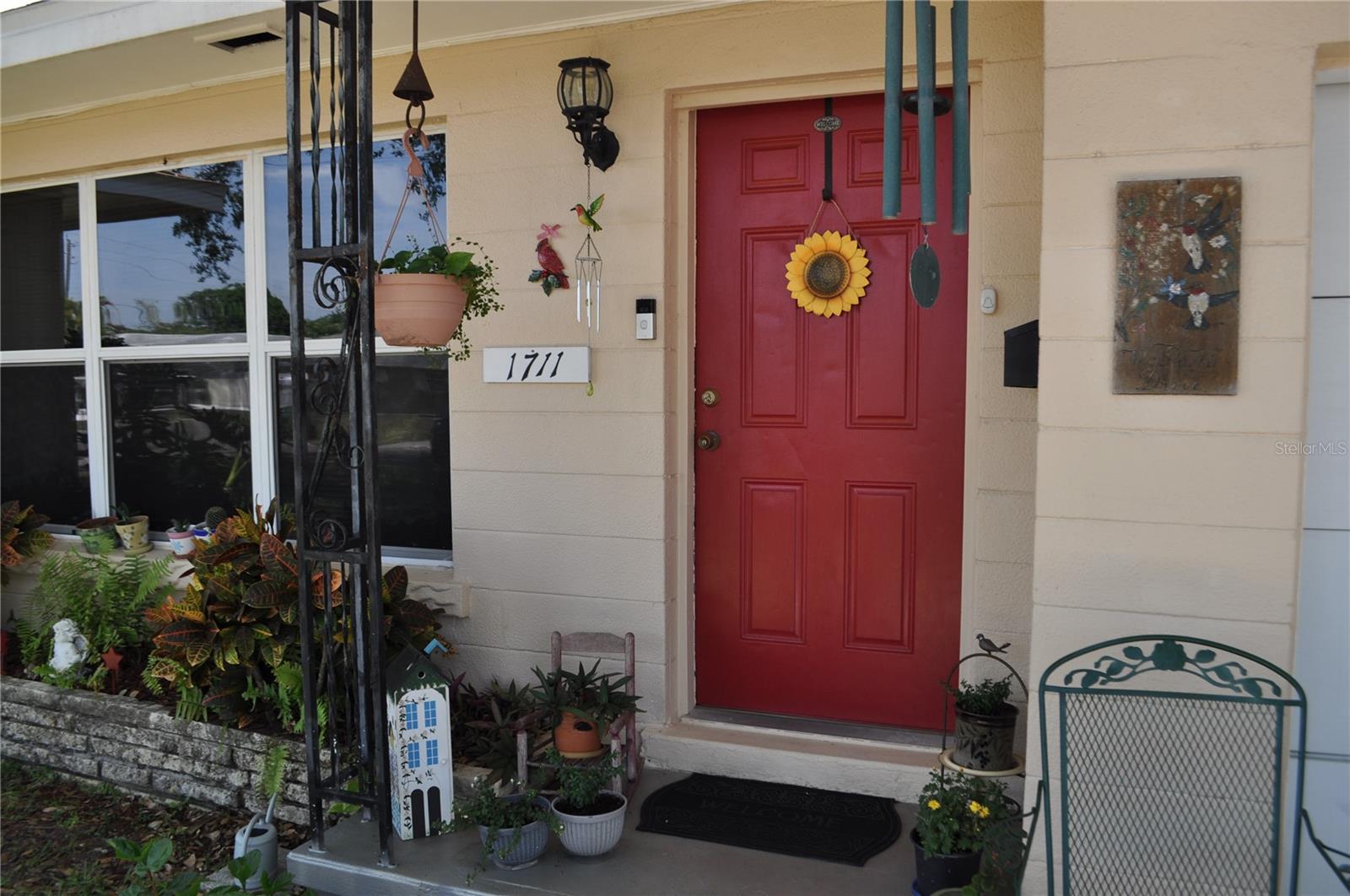 1711 30TH STREET W